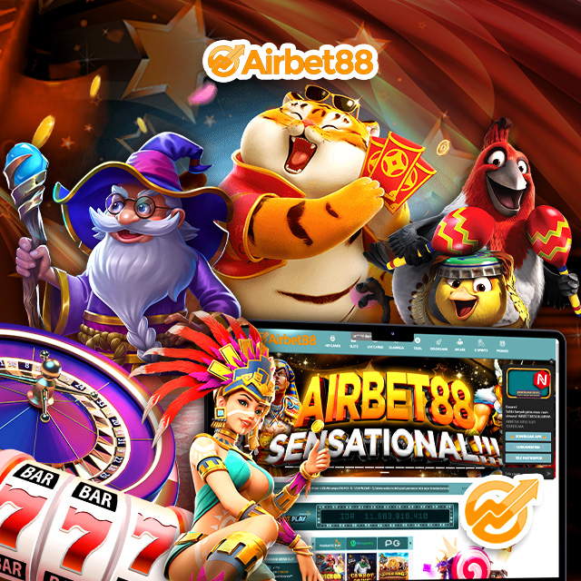 thailand slot, situs slot gacor,